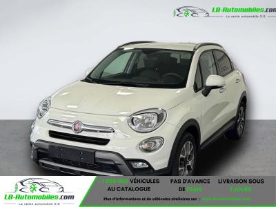 Fiat 500 X 1.4 MultiAir 140 ch BVM