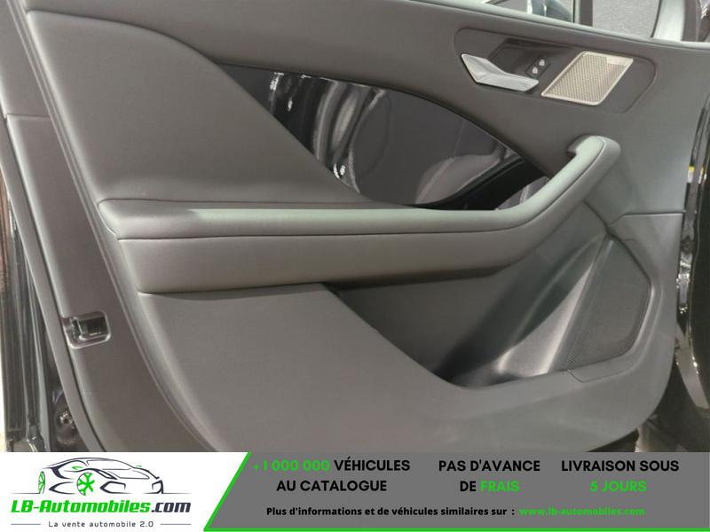Jaguar I-Pace EV 400 AWD 90kWh R-Dynamic - Photo 9 / 11