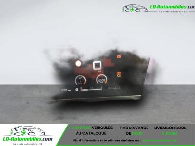 Citroën C4 PureTech 130 BVM