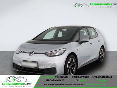 Volkswagen ID. 3 204 ch Pro Performance