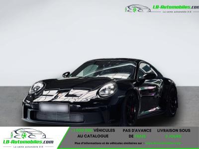 Porsche 911 - 992 GT3 4.0i 510