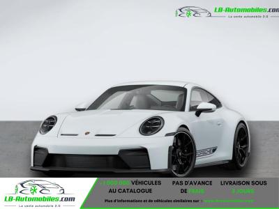Porsche 911 - 992 GT3 4.0i 510