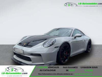 Porsche 911 - 992 GT3 4.0i 510