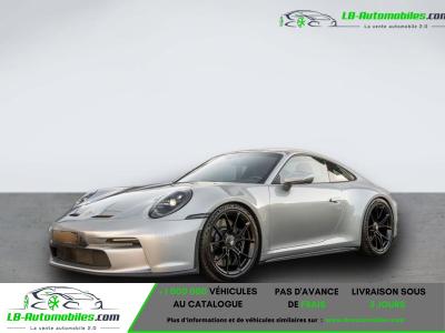 Porsche 911 - 992 GT3 4.0i 510