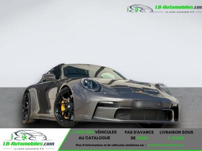 Porsche 911 - 992 GT3 4.0i 510