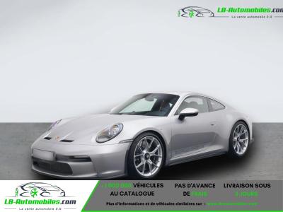 Porsche 911 - 992 GT3 4.0i 510