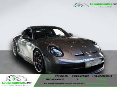 Porsche 911 - 992 GT3 4.0i 510 PDK