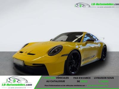 Porsche 911 - 992 GT3 4.0i 510 PDK