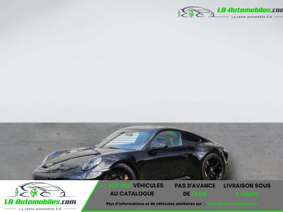 Porsche 911 - 992 GT3 4.0i 510 PDK