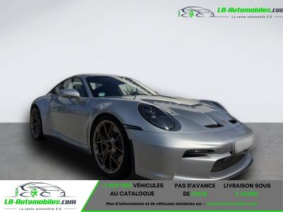 Porsche 911 - 992 GT3 4.0i 510 PDK