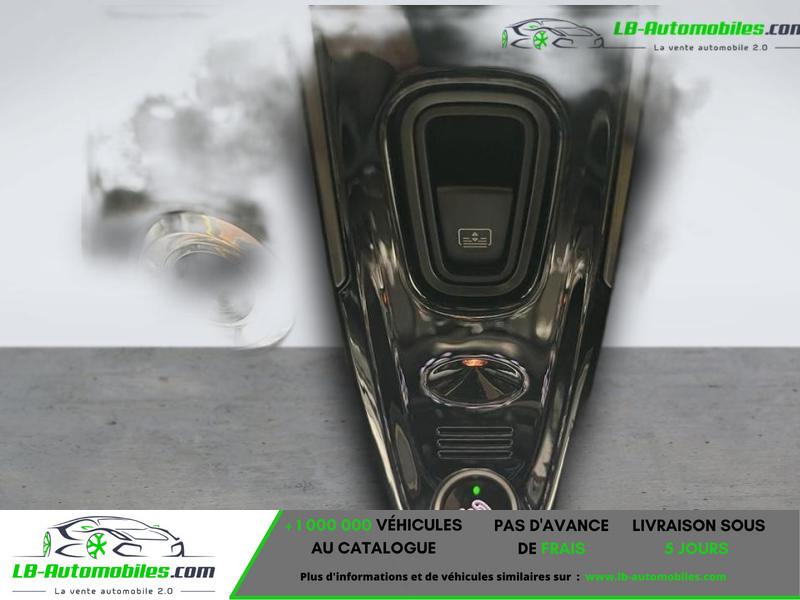 Aston Martin DBX 4.0 Biturbo V8 550 ch - Photo 2 / 7
