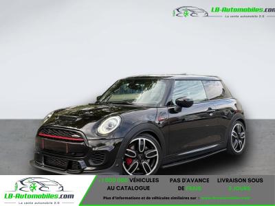 Mini Mini JCW 231 CH BVA
