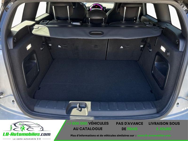 Mini Clubman John  Works 306 ch BVA - Photo 7 / 7