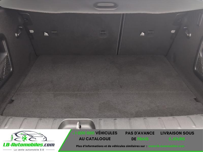 Mini Clubman John  Works 306 ch BVA - Photo 9 / 9