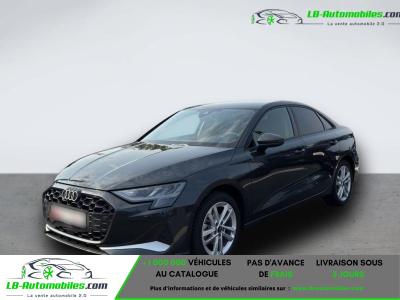 Audi A3 Berline 35 TDI 150 BVA