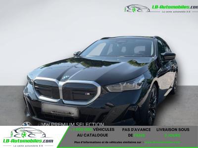 BMW i i5 Touring M60 xDrive 601 ch