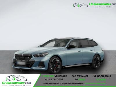 BMW i i5 Touring M60 xDrive 601 ch