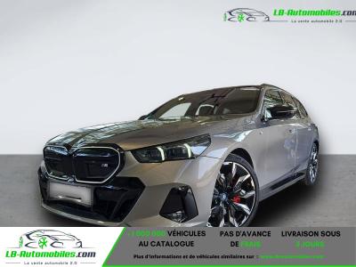 BMW i i5 Touring M60 xDrive 601 ch
