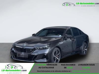 BMW i i5 Touring M60 xDrive 601 ch