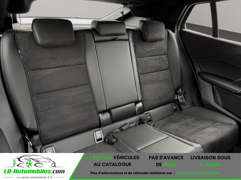BMW i IX 2 xDrive30 313ch BVA - Photo 6 / 8