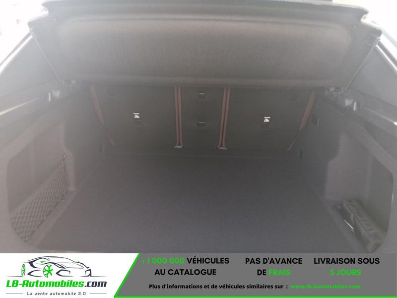 BMW i IX 2 xDrive30 313ch BVA - Photo 11 / 11