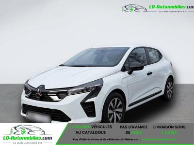 Mitsubishi Colt 1.0 MPI 67