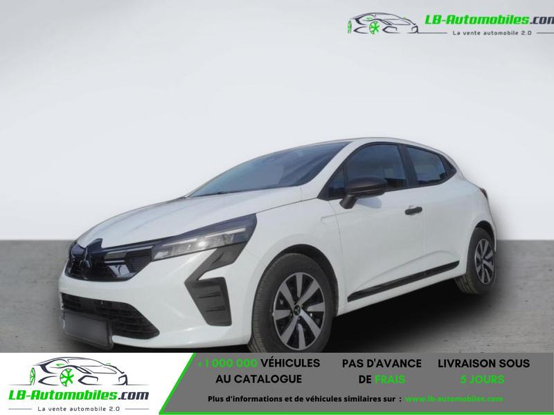 Mitsubishi Colt 1.0 MPI 67 - Photo 1 / 7