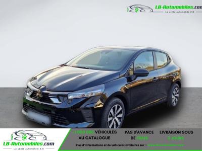 Mitsubishi Colt 1.0 MPI 67