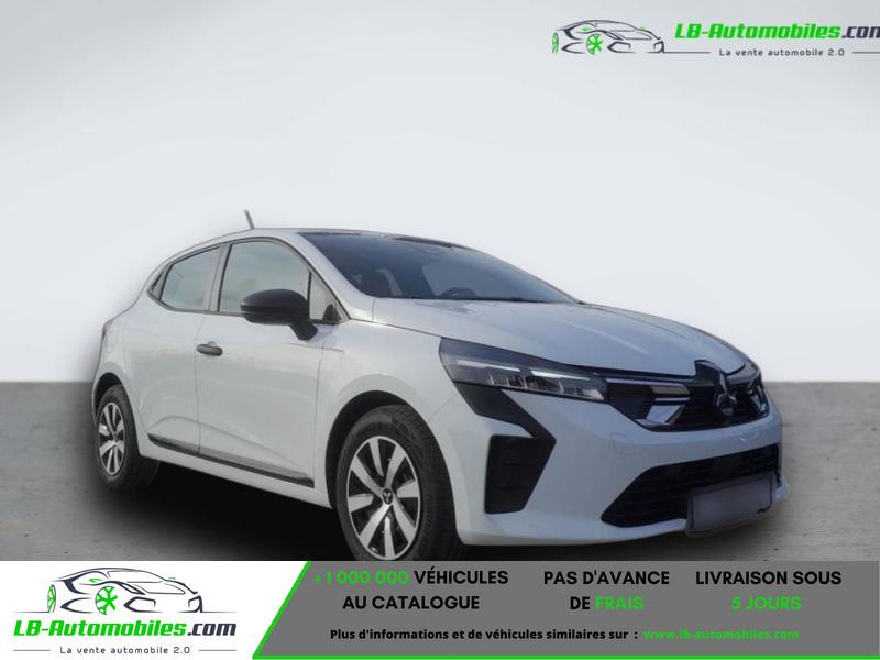 Mitsubishi Colt 1.0 MPI 67 - Photo 2 / 7