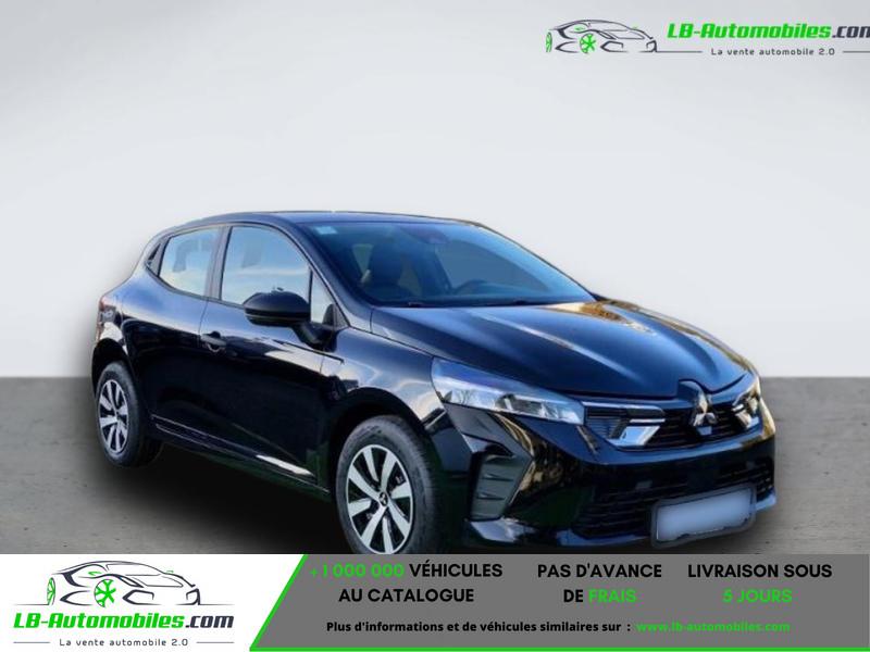 Mitsubishi Colt 1.0 MPI 67 - Photo 2 / 6