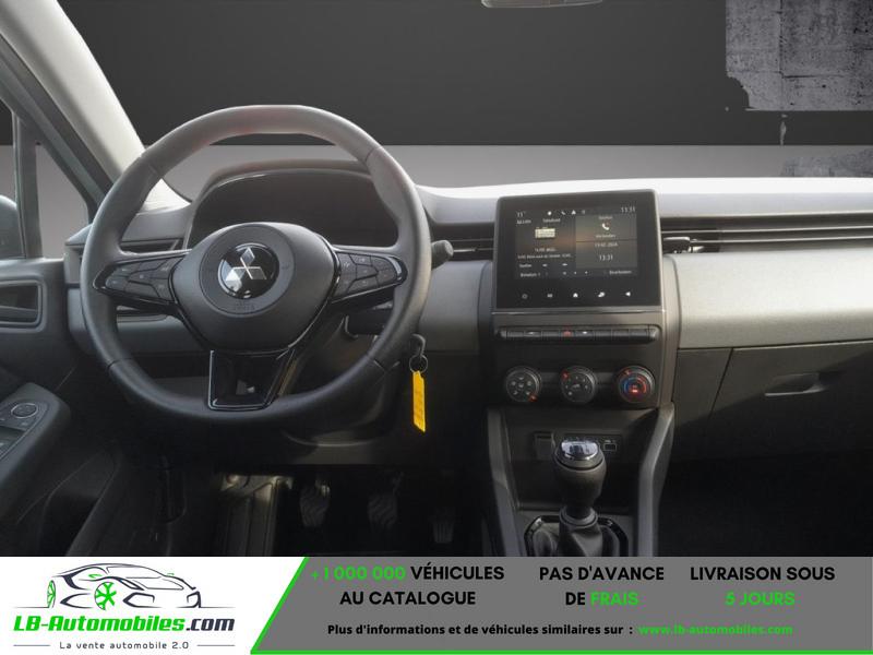 Mitsubishi Colt 1.0 MPI 67 - Photo 3 / 7