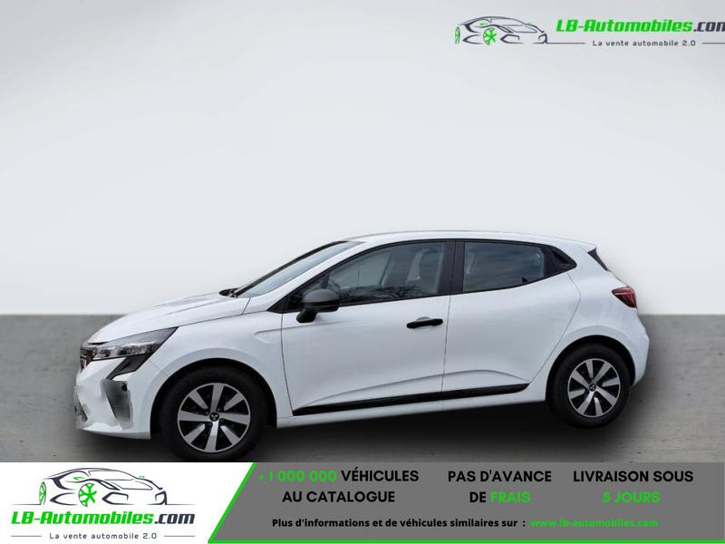 Mitsubishi Colt 1.0 MPI 67 - Photo 4 / 8