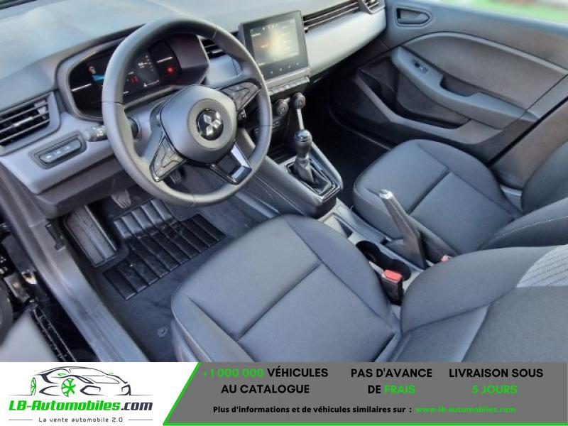 Mitsubishi Colt 1.0 MPI 67 - Photo 4 / 6