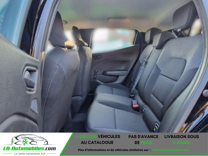Mitsubishi Colt 1.0 MPI 67 - Photo 5 / 6