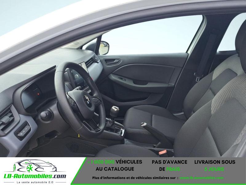 Mitsubishi Colt 1.0 MPI 67 - Photo 5 / 8