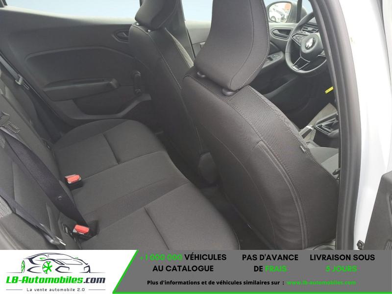 Mitsubishi Colt 1.0 MPI 67 - Photo 6 / 8