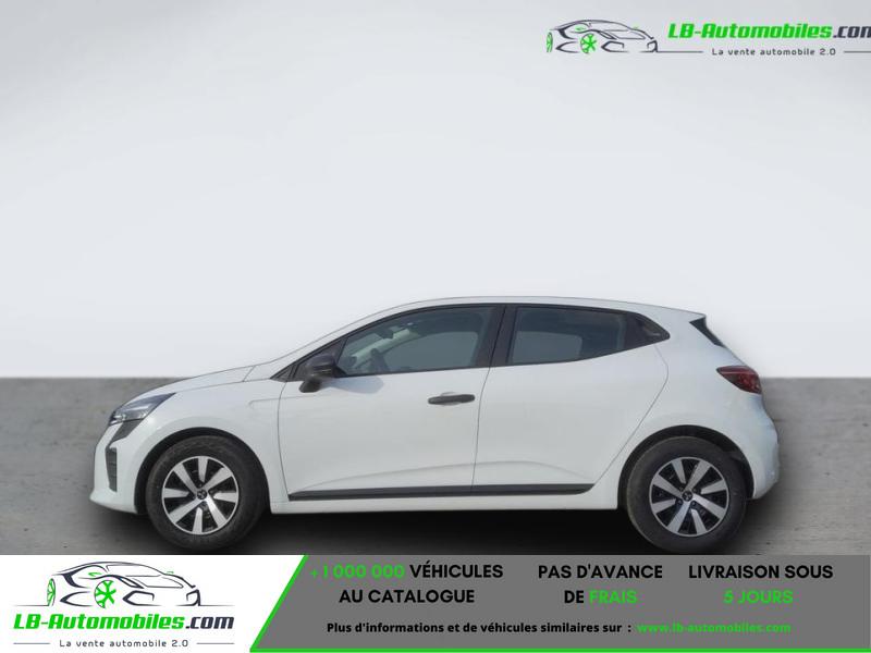 Mitsubishi Colt 1.0 MPI 67 - Photo 5 / 7