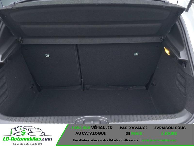 Mitsubishi Colt 1.0 MPI 67 - Photo 8 / 8