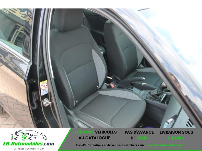 Skoda Kamiq 1.0 TSI Evo 2 116 ch BVA - Photo 6 / 7