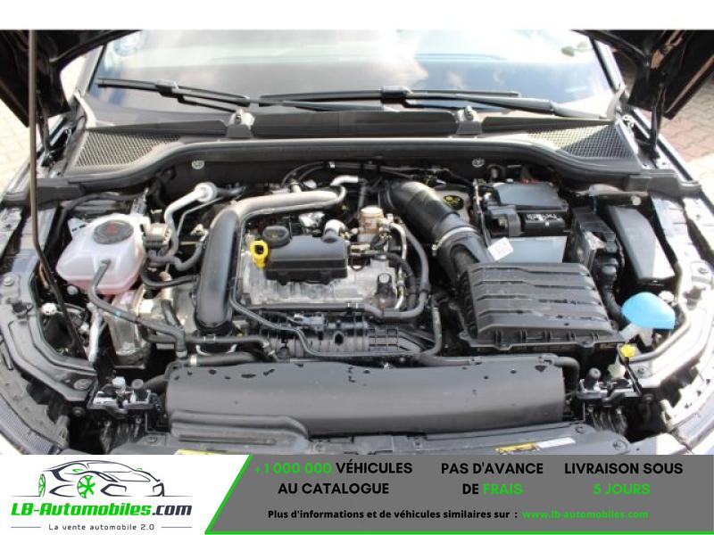 Skoda Kamiq 1.0 TSI Evo 2 116 ch BVA - Photo 7 / 7