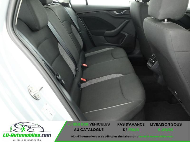 Skoda Kamiq 1.0 TSI Evo 2 116 ch BVA - Photo 9 / 12