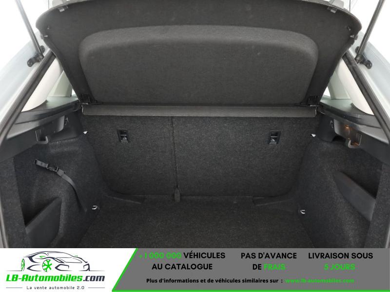 Skoda Kamiq 1.0 TSI Evo 2 116 ch BVA - Photo 12 / 12
