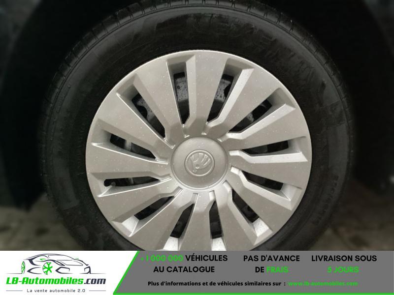 Skoda Scala 1.0 TSI Evo 2 116 ch BVM - Photo 6 / 7