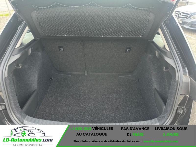 Skoda Scala 1.0 TSI Evo 2 116 ch BVM - Photo 7 / 7