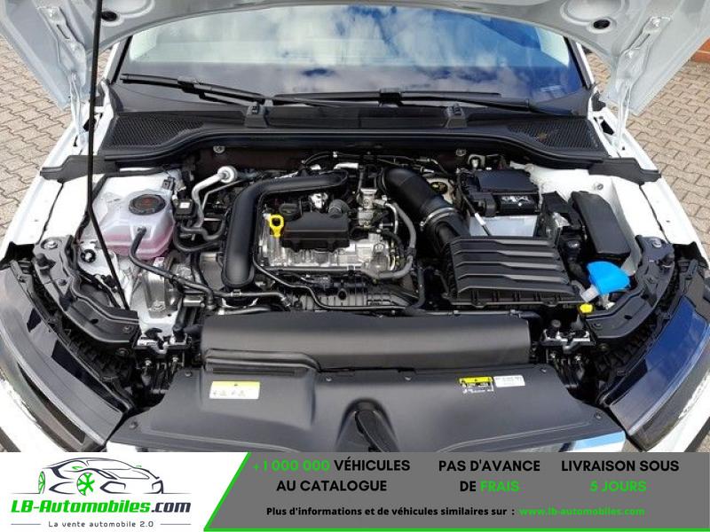 Skoda Scala 1.0 TSI Evo 2 116 ch BVM - Photo 9 / 10