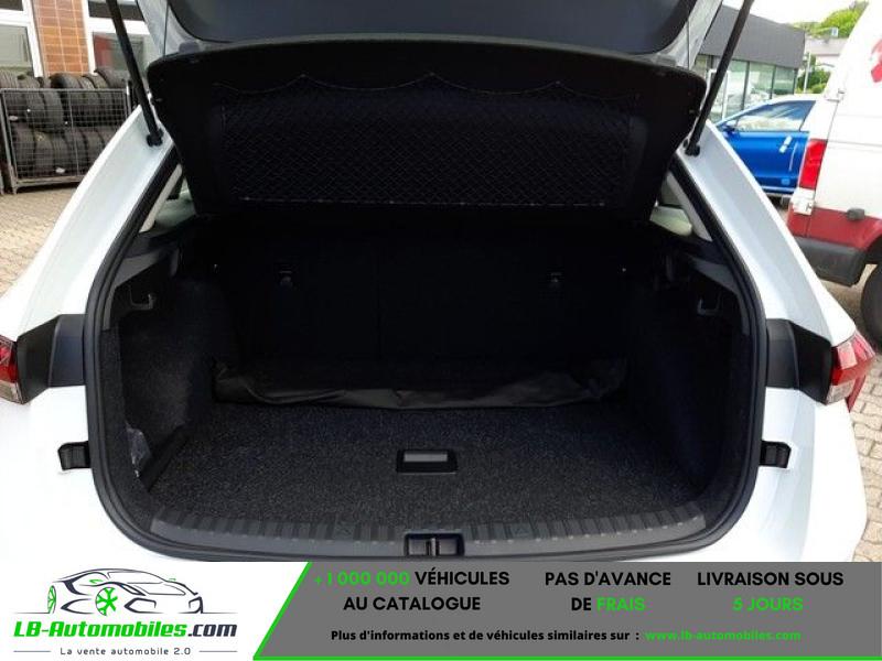 Skoda Scala 1.0 TSI Evo 2 116 ch BVM - Photo 10 / 10