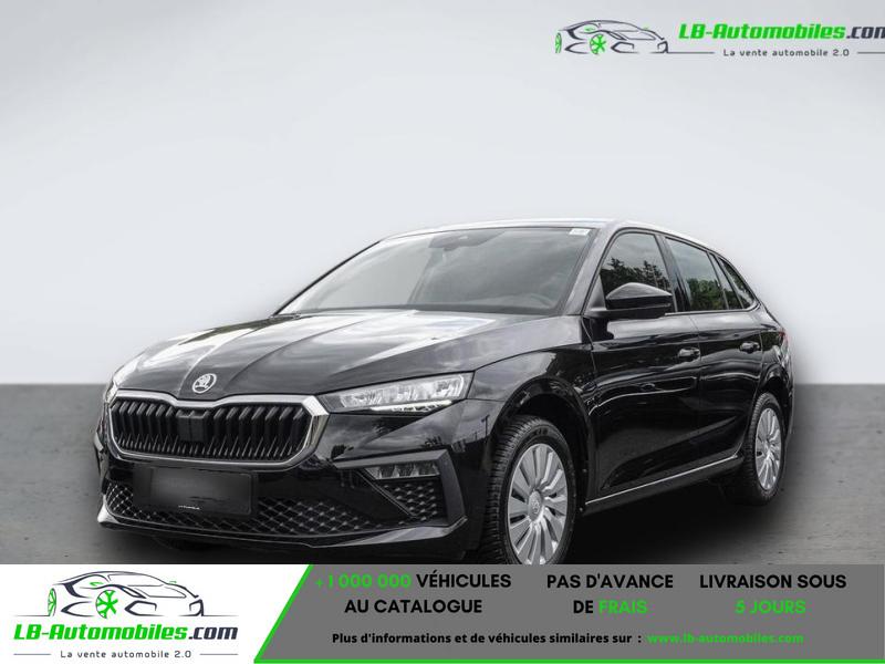 Skoda Scala 1.0 TSI Evo 2 116 ch BVM - Photo 2 / 8