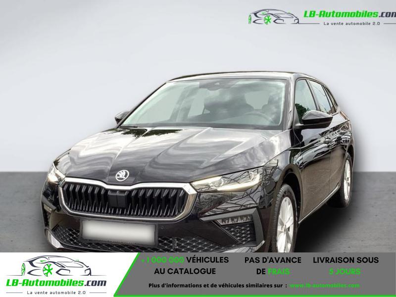 Skoda Scala 1.0 TSI Evo 2 116 ch BVA - Photo 2 / 9