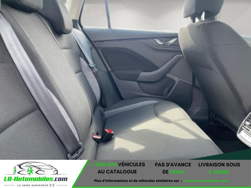 Skoda Scala 1.0 TSI 116 ch BVA - Photo 4 / 6