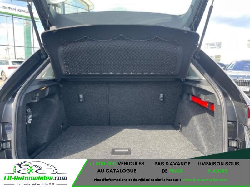 Skoda Scala 1.0 TSI 116 ch BVA - Photo 6 / 6